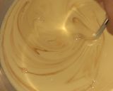 Foto del paso 6 de la receta: Crema volteada