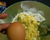 Foto del paso 2 de la receta: Saladix de queso