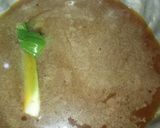 Foto langkah ke 9 dari resep Es Cendol Creamy.