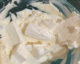 Foto del paso 6 de la receta: Pastel chispas de chocolate