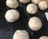 Foto del paso 4 de la receta: Pan de orégano y queso