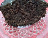 Foto del paso 6 de la receta: Budín Integral de Coco