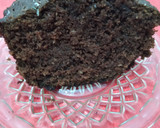 Foto del paso 6 de la receta: Budín Integral de Coco
