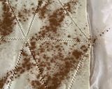 Foto del paso 2 de la receta: Hojaldre con cabello de ángel