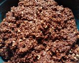 Foto langkah ke 8 dari resep 71.Kacang Karang.