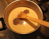 Foto del paso 4 de la receta: 3 almuerzosss 3