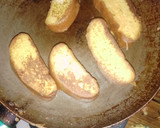 Foto del paso 7 de la receta: Torrejas en leche