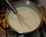Foto del paso 3 de la receta Pizza de chupe de locos #2