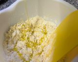 Foto del paso 1 de la receta: Fideos negros (neros 🤌🏻)