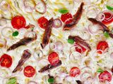 Focaccia