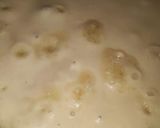 Foto del paso 4 de la receta: TORTA INVERTIDA DE 🍌🍌🍌