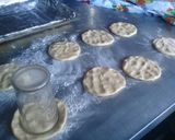 Foto del paso 7 de la receta: Vatrushka (pan dulce)