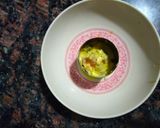 A picture of step 3 of Special recipes-Crispy circles.