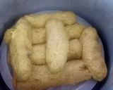 દૂધીના મુઠીયા (Dudhi Muthiya Recipe in Gujarati) રેસીપી સ્ટેપ2ફોટો