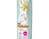 блины на немолоко овсяном с яйцами рецепт. Смотреть фото блины на немолоко овсяном с яйцами рецепт. Смотреть картинку блины на немолоко овсяном с яйцами рецепт. Картинка про блины на немолоко овсяном с яйцами рецепт. Фото блины на немолоко овсяном с яйцами рецепт блины на немолоко овсяном с яйцами рецепт. Смотреть фото блины на немолоко овсяном с яйцами рецепт. Смотреть картинку блины на немолоко овсяном с яйцами рецепт. Картинка про блины на немолоко овсяном с яйцами рецепт. Фото блины на немолоко овсяном с яйцами рецепт