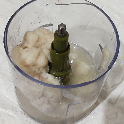 Langkah 1