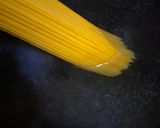 Foto langkah ke 2 dari resep Spaghetti bolognese.