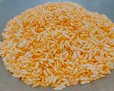 A picture of step 3 of Vagharela mamra.