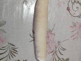 Pan de completo