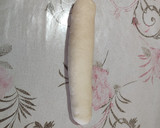 Foto del paso 6 de la receta: Pan de completo