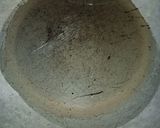 A picture of step 13 of Green Masala Daal.