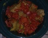 Foto del paso 3 de la receta: Carne guisada en olla de cocimiento lento