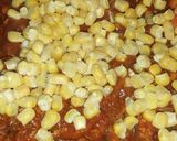 Foto del paso 2 de la receta: Espirales con salsa de jurel🍝