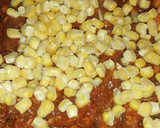 Foto del paso 2 de la receta: Espirales con salsa de jurel🍝