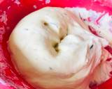 Whosaynas Cheese Focaccia Sandwich recipe step 2 photo