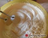 Φωτογραφία βήματος 4 της συνταγής Tiramisù Mojito