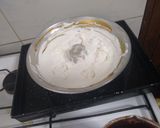 Foto del paso 5 de la receta: Isla Flotante🍮
