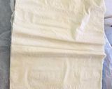 A picture of step 2 of Filo Pastry Baklava.