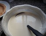 Foto del paso 1 de la receta: Canelones de espinaca y ricota