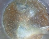 A picture of step 5 of Fish fry.