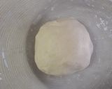 Foto del paso 1 de la receta: Rogelitos