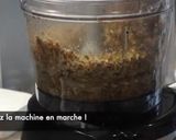Une image de l'étape 12 de ✨ Mes Makrouts aux pistaches et aux amandes✨.