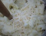 Foto del paso 4 de la receta: Puré de Papa Súper Cremoso!