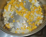 Foto del paso 1 de la receta: Guiso rápido de lentejas