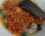 Foto langkah ke 3 dari resep Sambal Terong Balado.