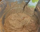 Foto del paso 4 de la receta: Carrot Cake🥕