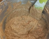 Foto del paso 4 de la receta: Carrot Cake🥕