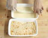Foto langkah ke 5 dari resep Chikuro Devina Hermawan.