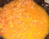 Foto langkah ke 2 dari resep Sambel pete.