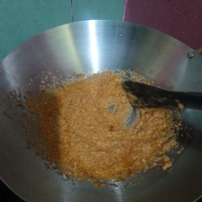 Langkah 3