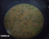 திணை சூப் ரெசிபி ஸ்டேப் 4 புகைப்படம்