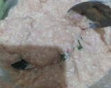 Foto langkah ke 3 dari resep Gadon Ayam Tahu.