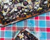 Foto del paso 5 de la receta: Clafoutis de cerezas 🍒