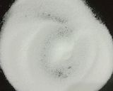 Foto langkah ke 2 dari resep Ppopgi (뽑기) Cookpad / Dalgona Candy.