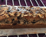 Foto del paso 9 de la receta: Budín de Carolina