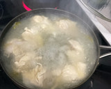 Foto del paso 1 de la receta: Tacos Dorados Guatemaltecos (Dificultad: Difícil)
